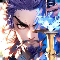 三界幻想启示录