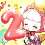 来我家玩吧日服(おいでよマイホーム)