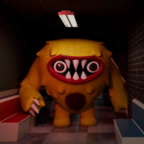 Joy Monster Survival欢乐怪物生存