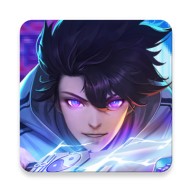 最强修仙国际服安装器