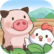 美好的生活红包版