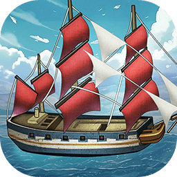 帝国崛起游戏单机版