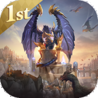 帝国之地:不朽Land of Empires:Immortal