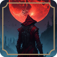 炼金术士Clicker2免广告