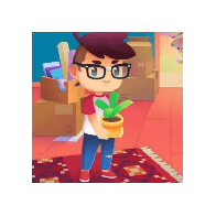 我逆袭的人生免广告