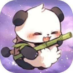 弹幕西游:防御小帅拿头撞我游戏