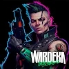 Wardeka: Battleground