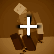 G沙盒重制版闪玩汉化组(暴力沙盒创意工坊)