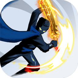 开局一把刀免广告