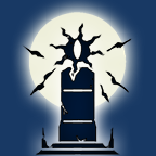 合并魔塔手机版