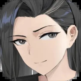 东北之夏游戏安卓版