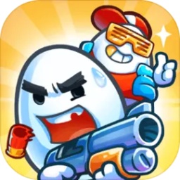 茶叶蛋大作战游戏