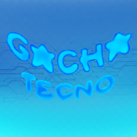 Gacha Tecno中文版