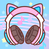 Sweet Sins Superstars游戏