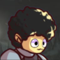 从零开始的勇者生活破解版