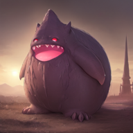 陨落之地免广告