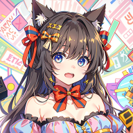 一起来开箱游戏