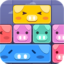 士耳其消方块赚钱