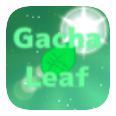 Gacha Leaf中文版