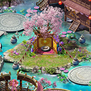 江湖悠远折相思破解版