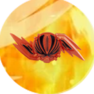 Mumeiken Kyomu游戏