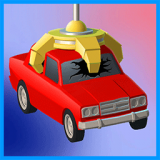 汽车厂模拟器完整版