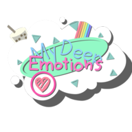 My deep emotion游戏