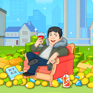 豪门少年历险记男人奋斗逆袭免广告