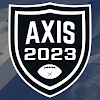 Axis Football 2024轴心橄榄球2024安卓版