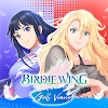 BIRDIE WING小鸟之翼挥杆吧高球少女港台服