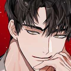 你加班吗韩服游戏