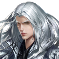 掌门太闲安卓版