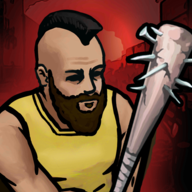 突变体熔化手机版