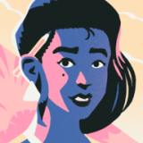 用心组装Assemble With Care安卓完整版