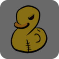 不幸的拉里3免费版