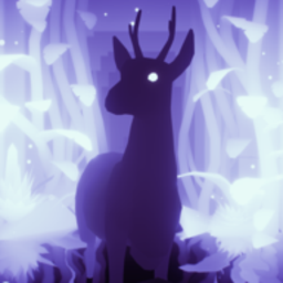 肯什Kensho中文版