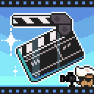 像素电影制片厂破解版