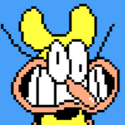 糖果尖塔无广告