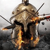 列国远征Epic Age国际服