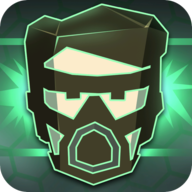 指尖训练场游戏