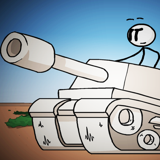 火柴人最后的任务无广告