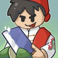 厨神驾到免广告