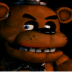 跳杀模拟器手机版(FNAF UCN Jumpscares by me)