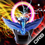 DX DARK ORB RING游戏