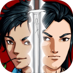 群侠传启动手游