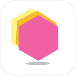 完美拆除小游戏