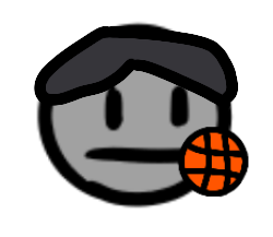 黑色星期五之夜蔡徐坤模组坤坤之夜恐怖游戏