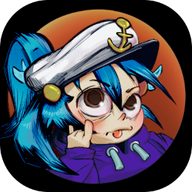 宝石奔跑Jewel Run