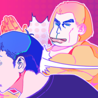 节奏比兜免广告