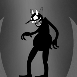 幽灵:奔跑与枪战游戏